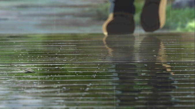 程序员都在用什么显示器写代码?