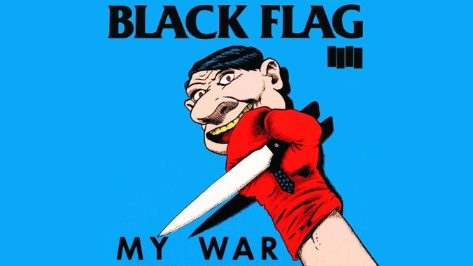 为什么觉得小米的系统越来越不行了？